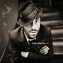 Il testo della In your hands Charlie Winston