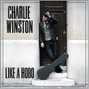 Il testo della Like a hobo Charlie Winston