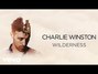 Il testo della Wilderness Charlie Winston