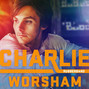 Il testo della Could it be Charlie Worsham
