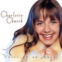 Lyrics of Amazing grace Charlotte Church