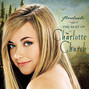 Lyrics of Bridge over troubled water Charlotte Church
