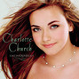 Lyrics of Can't help lovin' dat man Charlotte Church