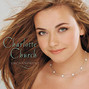 Il testo della If i loved you Charlotte Church