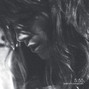 Il testo della Af607105 Charlotte Gainsbourg