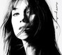 Il testo della In the end Charlotte Gainsbourg