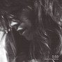 Il testo della Little monsters Charlotte Gainsbourg