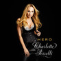 Paroles de Hero Charlotte Perrelli