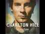 Il testo della Don't sail Charlton Hill