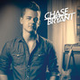 Il testo della Take it on back Chase Bryant