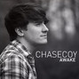 Il testo della One more with you Chase Coy