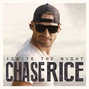 Il testo della Beach town Chase Rice