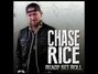 Il testo della Party up Chase Rice