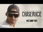 Il testo della We goin out Chase Rice