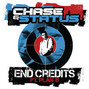 Il testo della End credits Chase & Status
