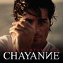 Paroles de Dime Chayanne