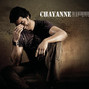 Lyrics of Nada sin tu amor Chayanne