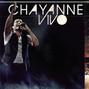 Il testo della Si nos quedara poco tiempo Chayanne