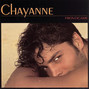 Il testo della Todo el mundo necesita un beso Chayanne