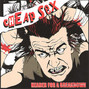 Il testo della False pride Cheap Sex