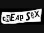 Il testo della Fuck emo Cheap Sex