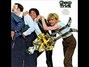 Lyrics of 3-d Cheap Trick