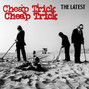 Lyrics of Alive Cheap Trick