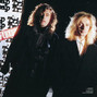 Lyrics of All wound up Cheap Trick