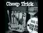 Lyrics of Baby no more Cheap Trick