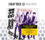 Il testo della Dream police Cheap Trick