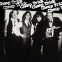 Il testo della Hot love Cheap Trick