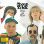 Il testo della Saturday at midnight Cheap Trick