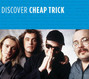 Il testo della The flame Cheap Trick