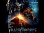 Il testo della Transformers: the fallen (remix) Cheap Trick