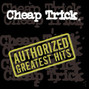 Il testo della Walk away Cheap Trick