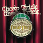 Il testo della When i'm sixty-four Cheap Trick