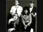 Il testo della Words Cheap Trick