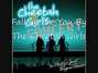 Il testo della Falling for you Cheetah Girls