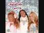 Il testo della No ordinary christmas Cheetah Girls