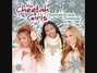 Il testo della This christmas Cheetah Girls