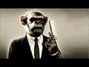 Il testo della Biggest monkey Chef Special