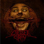 Il testo della Lifeless Chelsea Grin