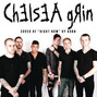 Il testo della Right now Chelsea Grin