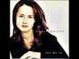 Paroles de 10 lb heart Chely Wright