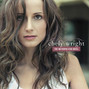 Il testo della Between a mother and a child Chely Wright