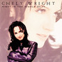 Lyrics of Right in the middle of it Chely Wright