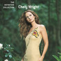 Lyrics of Shut up and drive Chely Wright