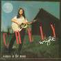 Lyrics of Till all her tears are dry Chely Wright
