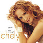 Lyrics of Wouldn't it be cool Chely Wright