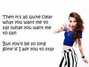 Lyrics of Beautiful people Cher Lloyd